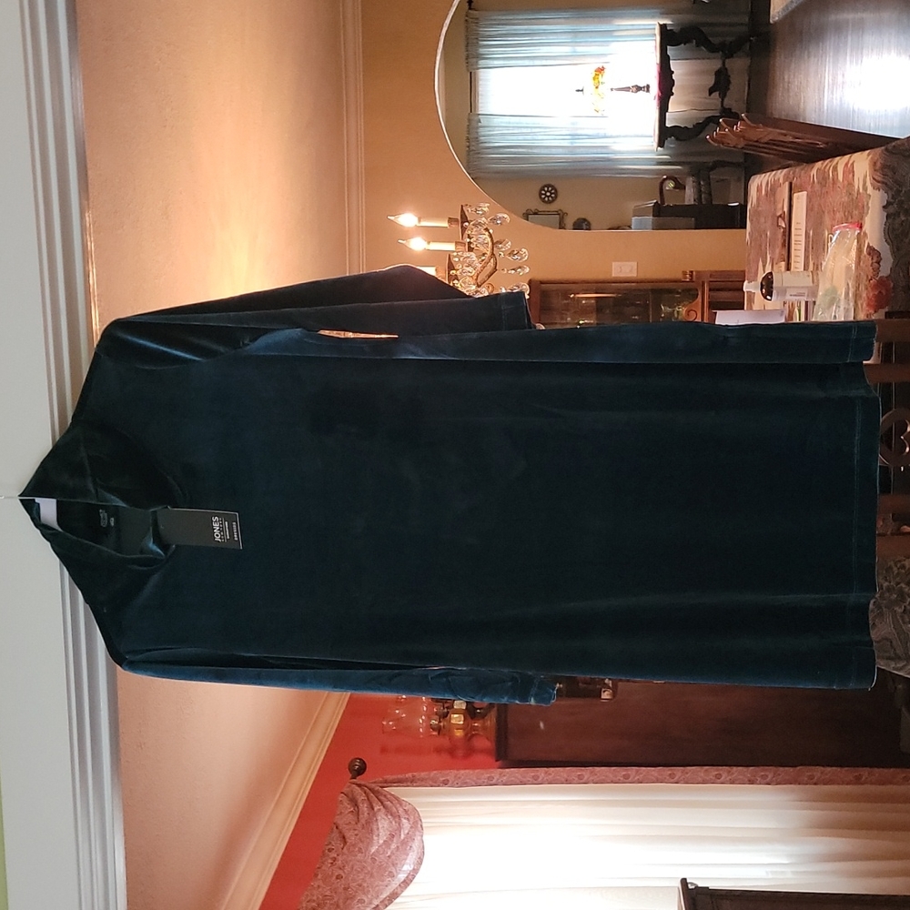 NWT Jones New York Dress